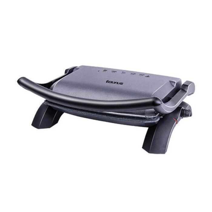 PANINI MAKER APPOLO