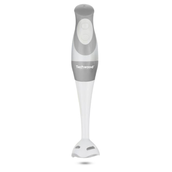 Mixeur Plongeant 200W