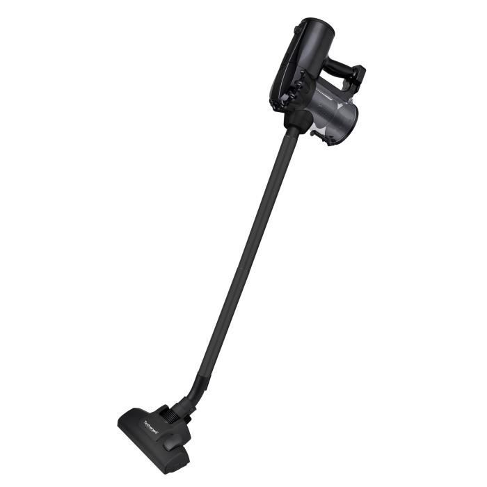 Aspirateur Balai 2 en 1 - 600W