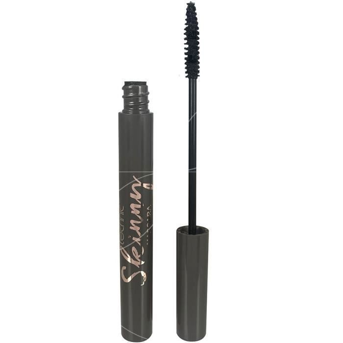 technic - Mascara Noir Skinny - 9ml