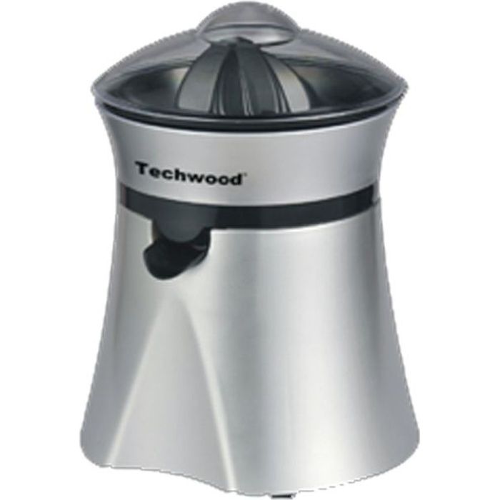 TECHTPF26