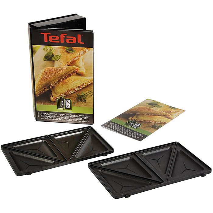 TEF3045386366156