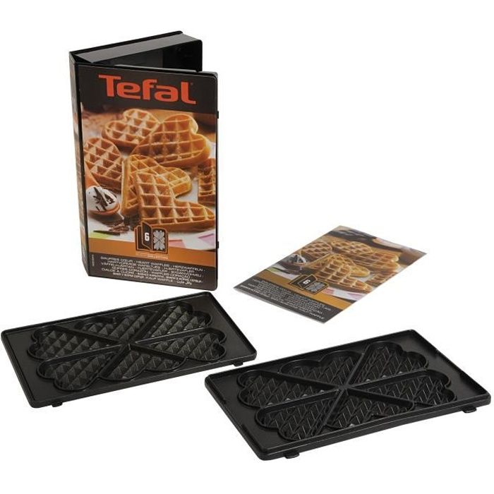 TEF3045386366187
