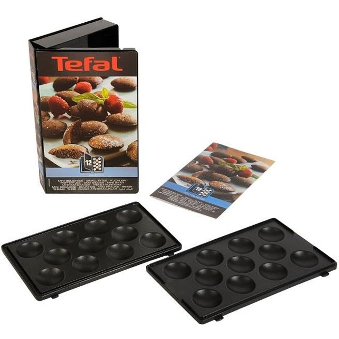 TEF3045386366248