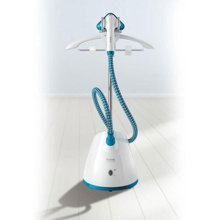 DÉFROISSEUR IT2460EO PRO STYLE 1700W TÉFAL