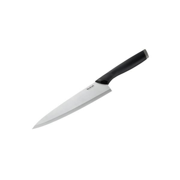 Slicing Knife 20cm + etui inox TEFAL K2213714
