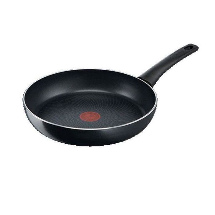 POÊLE TEFAL   GENEROUS COOK 24CM