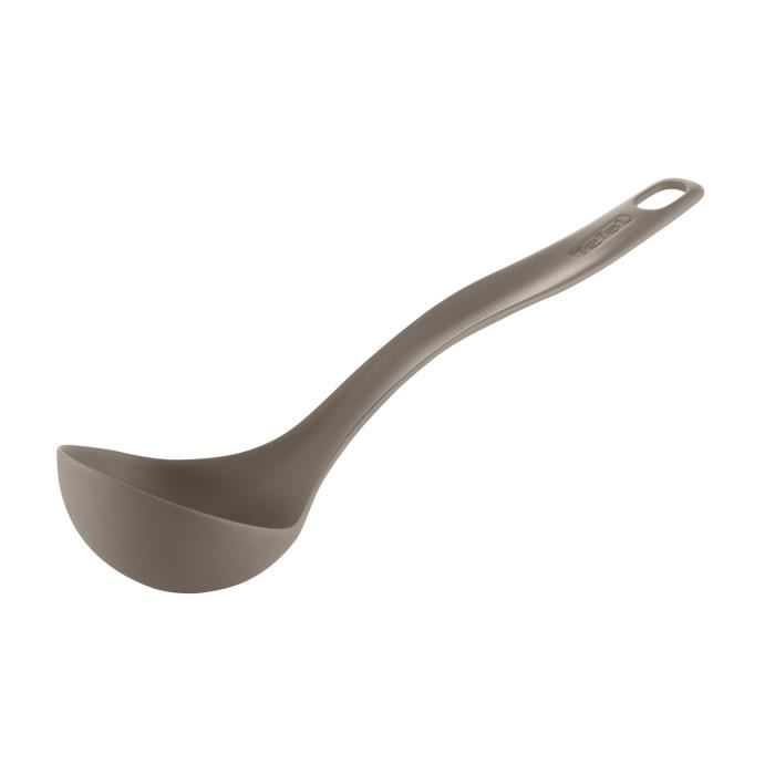 TEFALK006212