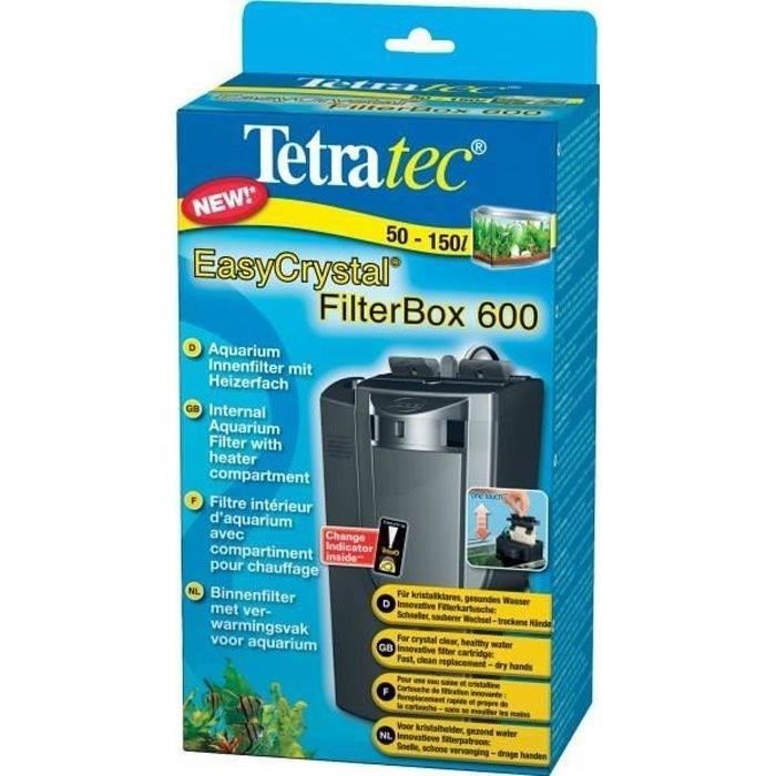 TET4004218174689