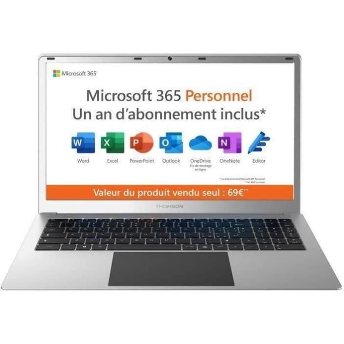 TH15C4SL128