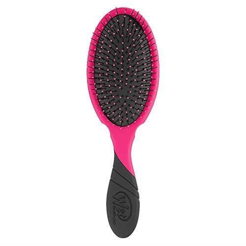 Wet Brush Pro Démêlant Rose 1 Unités BWP830PROP