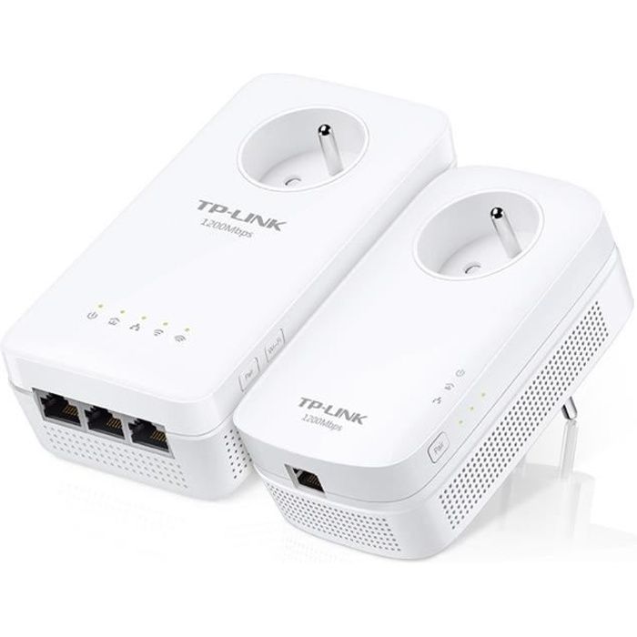 TLWPA8635PKIT