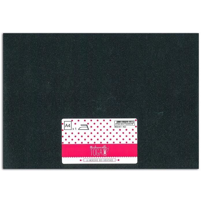 TOGAMEG811