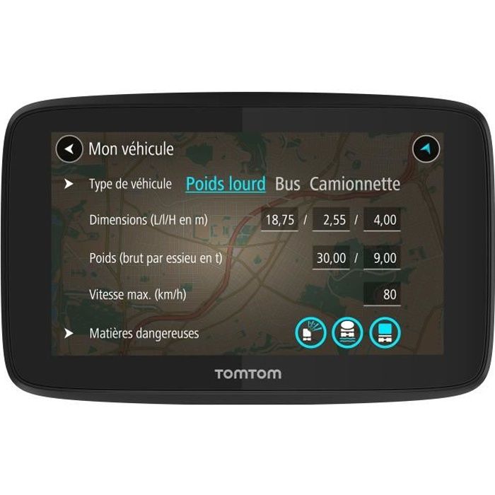 TOM0636926089838