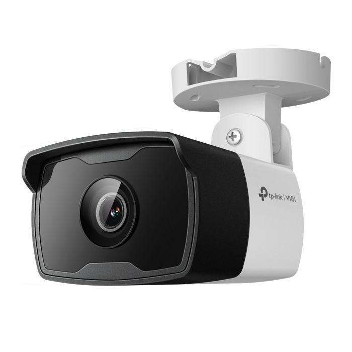 TP-Link CAMÉRA VIGI Bullet VIGI C340I 2.8mm 4MP IR 30m