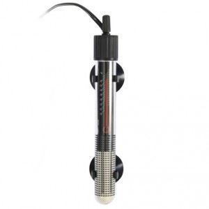 TRI4011905873022