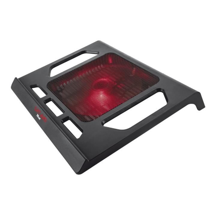 Trust support ventilé GXT 220