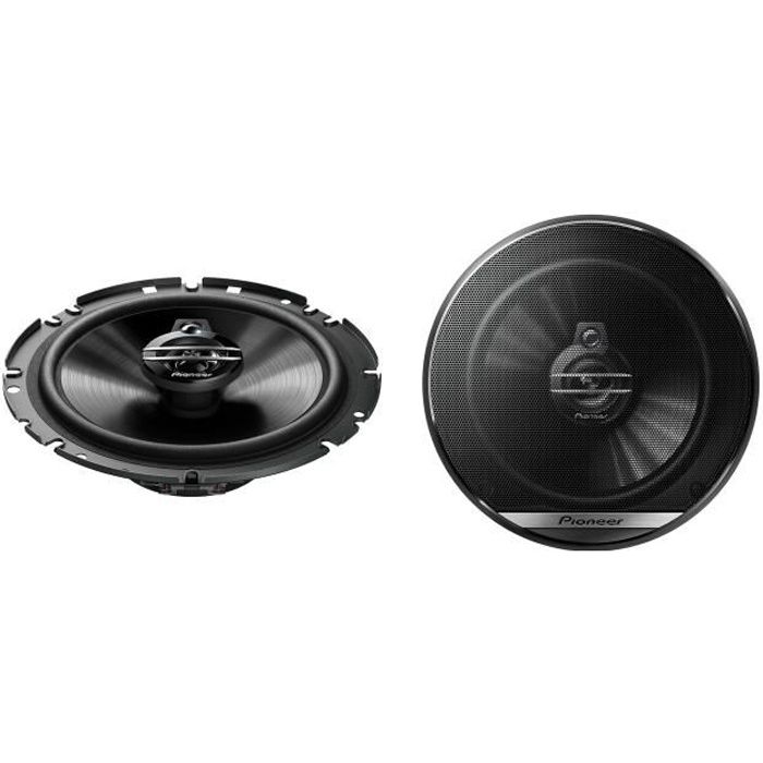 TSG1730F