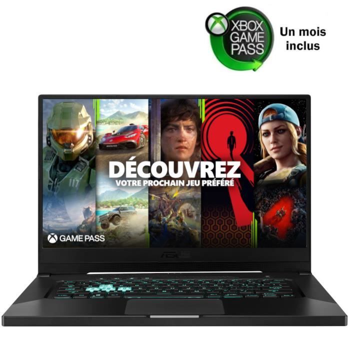 TUF516PMHN951W