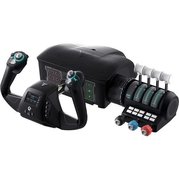 TUR0731855007165