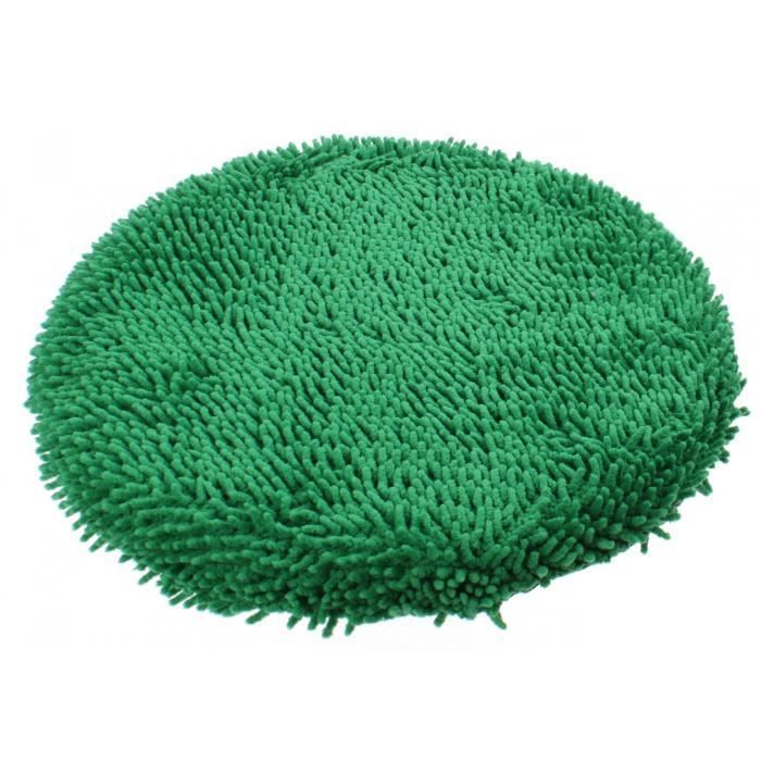 Turtle Wax X1178td Miracle polissage 29 cm vert