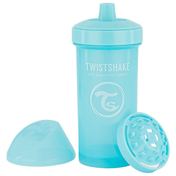 TWI7350083122803