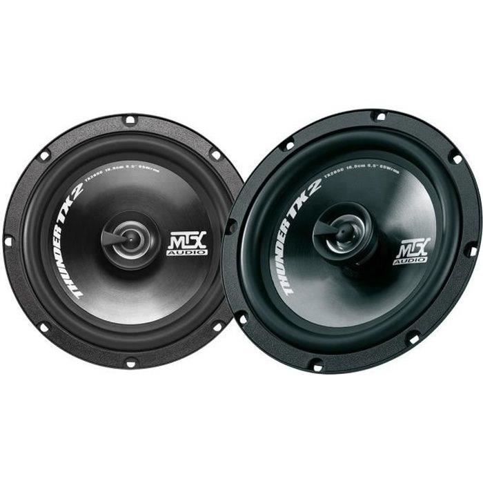 TX265C