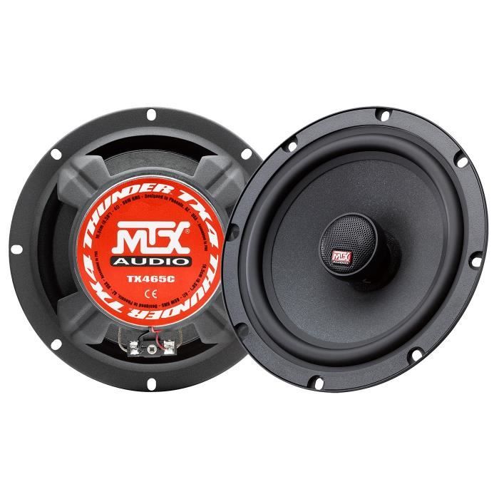 TX465C
