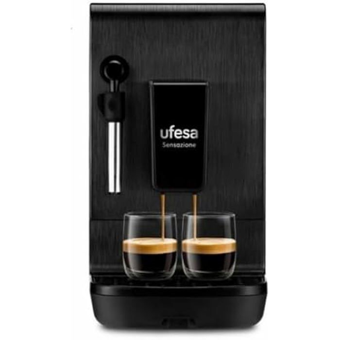 UFE1721714431498