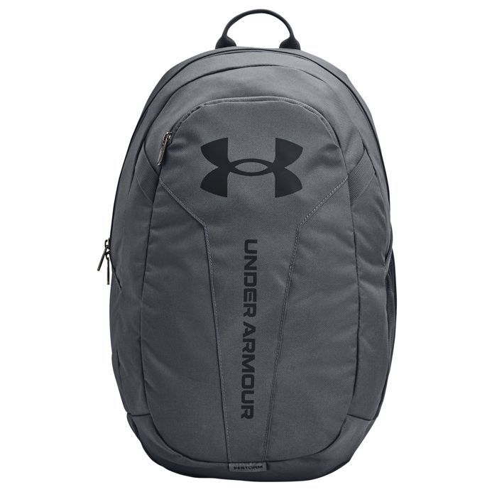 Sac à  dos Under Armour UA HUSTLE BACKPACK
