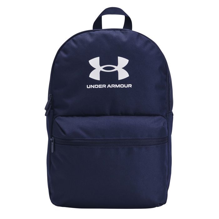 Sac À Dos Léger Loudon - Under Armour - Homme - Bleu
