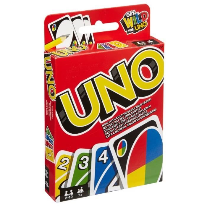 Uno