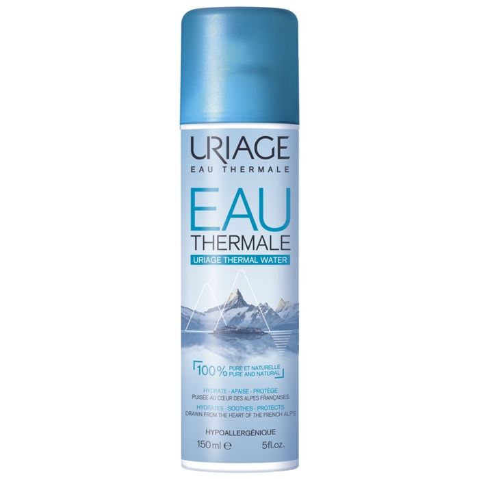 Uriage Eau Thermale 150ml