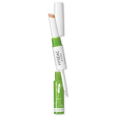 Uriage Hyséac Bi-Stick Anti-Imperfections 3ml
