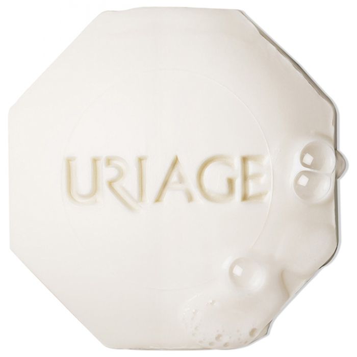 Uriage Pain Surgras Dermatologique 100g