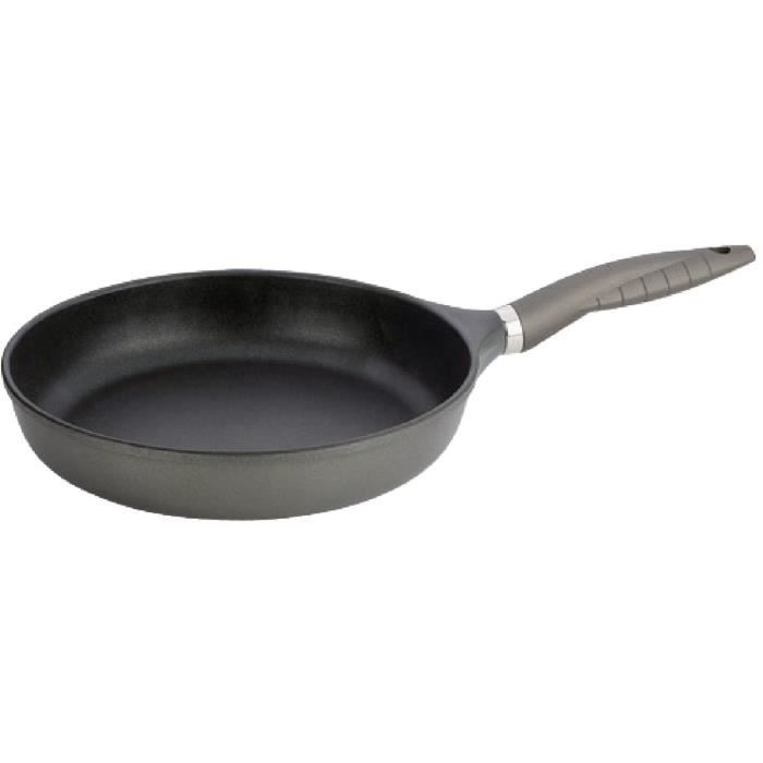 Poêle Valira Série fonte alu Tecnoform Diam.20cm