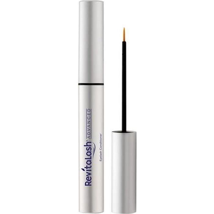 SERUM CROISSANCE CILS REVITALASH (2 ml) REPOUSSE CILS - VOLUME RUSSE