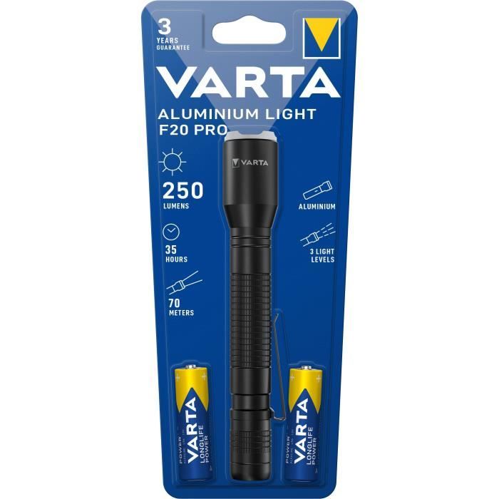 VAR4008496056446