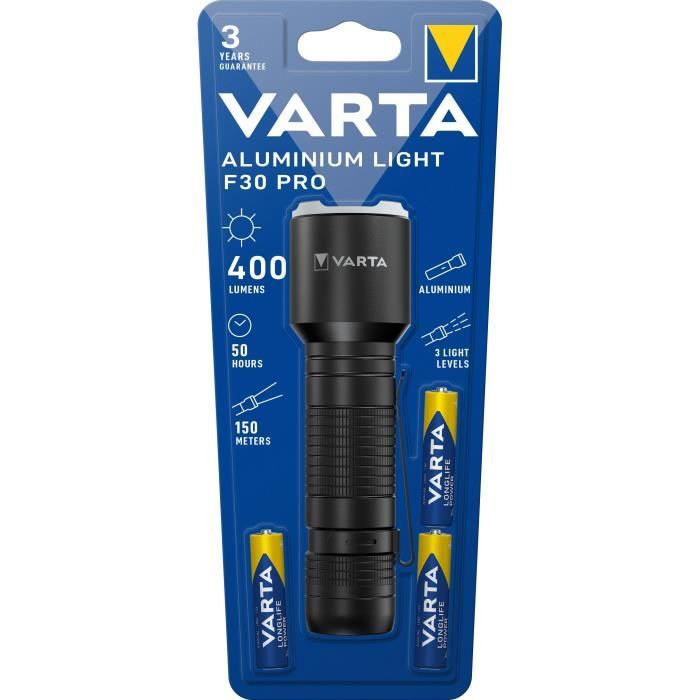 VAR4008496056453