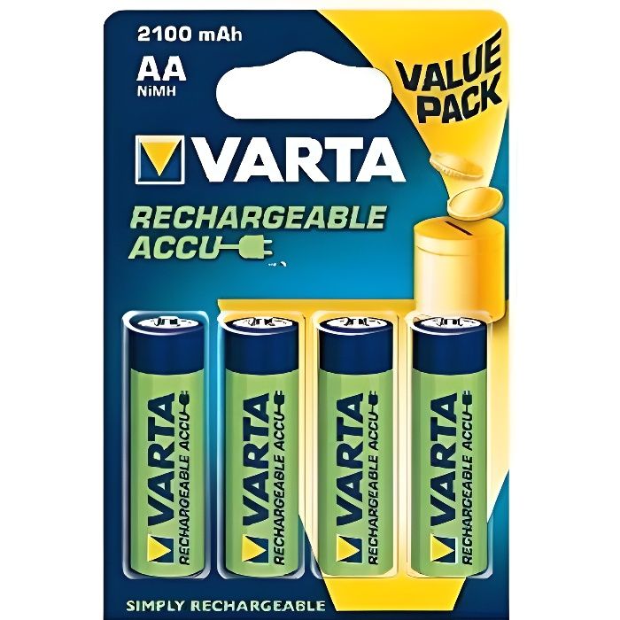VAR4008496625321