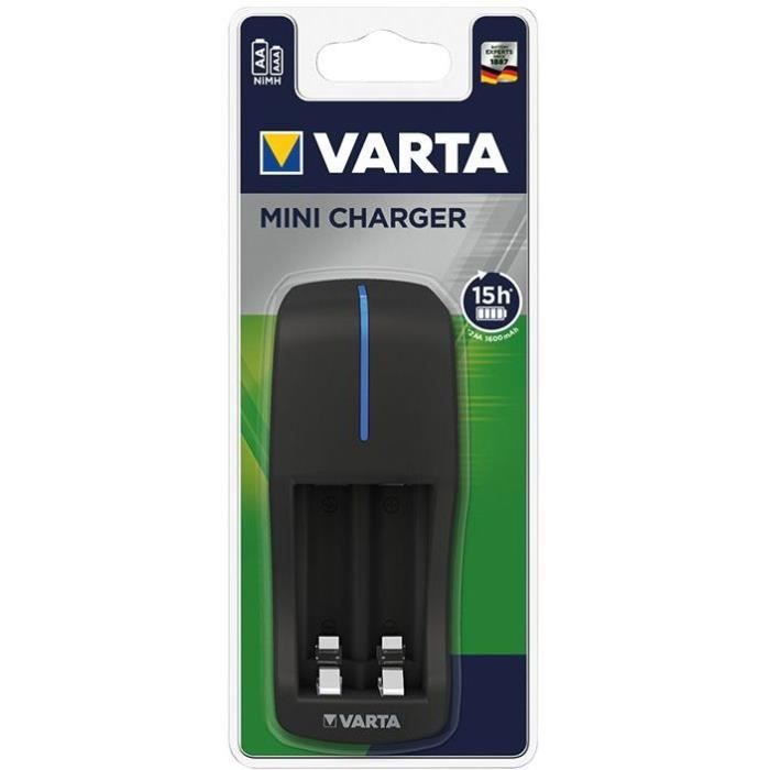 VAR4008496850600