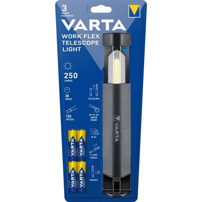 VAR4008496977987