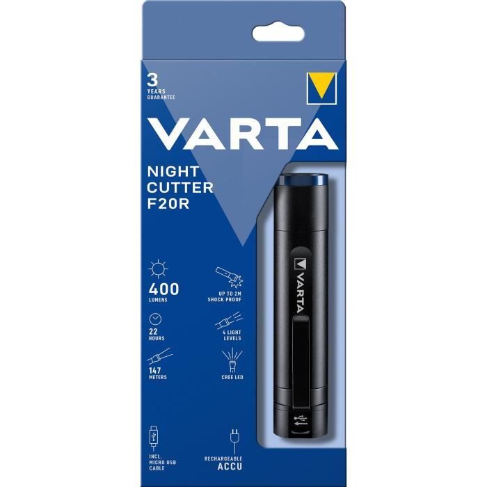 VAR4008496978915