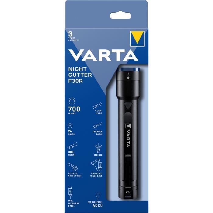 VAR4008496978946