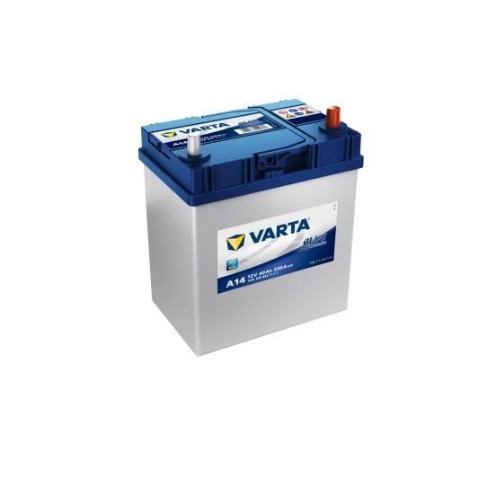 VAR4016987119617
