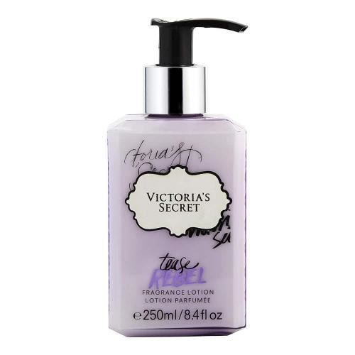 Victoria's Secret TEASE REBEL Lotion Pour Le Corps 250 ml / 8.4 oz