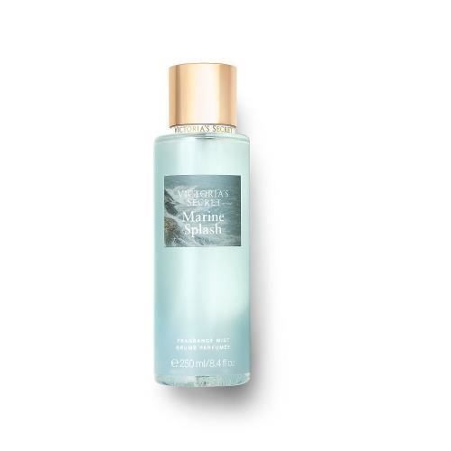 Victoria's Secret MARINE SPLASH Brume Parfumée 250 ml / 8.4 oz