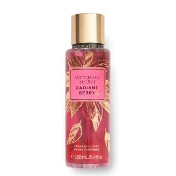 Victoria’s Secret Radiant Berry Mist 250ml