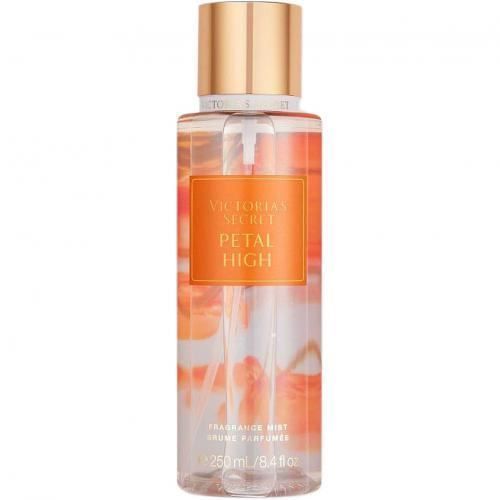 Victoria's Secret PETAL HIGH Brume Parfumée 250 ml / 8.4 oz