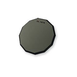 Batterie / Practice Pads PAD6 PAD6